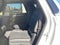 2025 Cadillac Escalade Premium Luxury Platinum