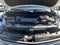2025 Cadillac Escalade Premium Luxury Platinum