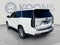 2025 Cadillac Escalade Premium Luxury Platinum