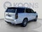 2025 Cadillac Escalade Premium Luxury Platinum