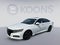 2018 Honda Accord Sport 2.0T