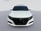 2018 Honda Accord Sport 2.0T