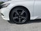2018 Honda Accord Sport 2.0T