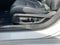2018 Honda Accord Sport 2.0T