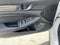 2018 Honda Accord Sport 2.0T