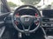 2018 Honda Accord Sport 2.0T