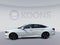 2018 Honda Accord Sport 2.0T