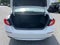 2018 Honda Accord Sport 2.0T