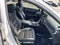 2018 Honda Accord Sport 2.0T