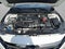 2018 Honda Accord Sport 2.0T