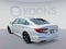 2018 Honda Accord Sport 2.0T