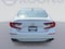 2018 Honda Accord Sport 2.0T