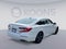 2018 Honda Accord Sport 2.0T