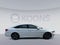 2018 Honda Accord Sport 2.0T