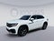 2021 Volkswagen Atlas Cross Sport 3.6L V6 SE w/Technology R-Line