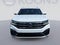 2021 Volkswagen Atlas Cross Sport 3.6L V6 SE w/Technology R-Line