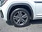 2021 Volkswagen Atlas Cross Sport 3.6L V6 SE w/Technology R-Line
