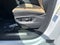 2021 Volkswagen Atlas Cross Sport 3.6L V6 SE w/Technology R-Line