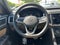 2021 Volkswagen Atlas Cross Sport 3.6L V6 SE w/Technology R-Line