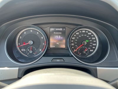 2021 Volkswagen Atlas Cross Sport 3.6L V6 SE w/Technology R-Line