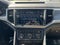 2021 Volkswagen Atlas Cross Sport 3.6L V6 SE w/Technology R-Line
