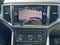 2021 Volkswagen Atlas Cross Sport 3.6L V6 SE w/Technology R-Line