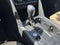2021 Volkswagen Atlas Cross Sport 3.6L V6 SE w/Technology R-Line