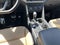 2021 Volkswagen Atlas Cross Sport 3.6L V6 SE w/Technology R-Line