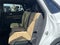 2021 Volkswagen Atlas Cross Sport 3.6L V6 SE w/Technology R-Line