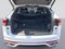 2021 Volkswagen Atlas Cross Sport 3.6L V6 SE w/Technology R-Line