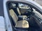 2021 Volkswagen Atlas Cross Sport 3.6L V6 SE w/Technology R-Line