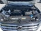2021 Volkswagen Atlas Cross Sport 3.6L V6 SE w/Technology R-Line