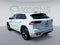 2021 Volkswagen Atlas Cross Sport 3.6L V6 SE w/Technology R-Line