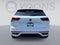 2021 Volkswagen Atlas Cross Sport 3.6L V6 SE w/Technology R-Line