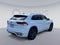 2021 Volkswagen Atlas Cross Sport 3.6L V6 SE w/Technology R-Line