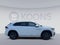 2021 Volkswagen Atlas Cross Sport 3.6L V6 SE w/Technology R-Line