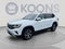 2021 Volkswagen Atlas SEL Premium