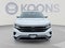 2021 Volkswagen Atlas SEL Premium