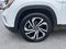 2021 Volkswagen Atlas SEL Premium