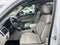 2021 Volkswagen Atlas SEL Premium