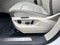 2021 Volkswagen Atlas SEL Premium