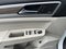 2021 Volkswagen Atlas SEL Premium