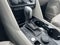 2021 Volkswagen Atlas SEL Premium