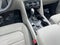 2021 Volkswagen Atlas SEL Premium