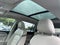 2021 Volkswagen Atlas SEL Premium