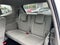 2021 Volkswagen Atlas SEL Premium