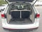 2021 Volkswagen Atlas SEL Premium