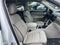 2021 Volkswagen Atlas SEL Premium