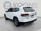 2021 Volkswagen Atlas SEL Premium