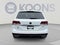 2021 Volkswagen Atlas SEL Premium